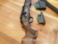 Browning Maral 30-06