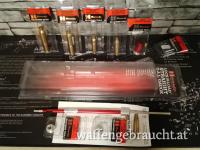 VERKAUFT ! Hornady Lock - N - Load O.A.L. Gauge NEU