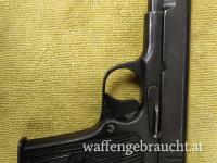Tokarev