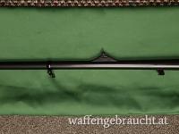 Blaser K95 Wechsellauf / WL
