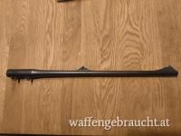 Wechsellauf Blaser R8 .30-06