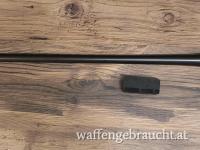 Blaser R8 Wechsel Lauf 300 Win.Mag. 65er mit MG 