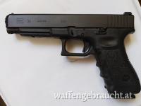 Glock 34