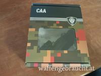 Griff / Folding Grip