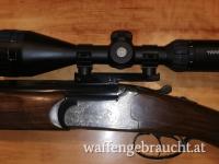 Kettner BBF 222Rem. 20/70