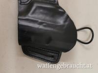 Holster - Walther P99 