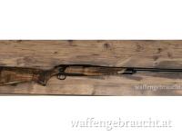 **AKTION** Sauer 505 Ergo Lux 300 Win Mag. 62cm Schaftholzklasse 4 