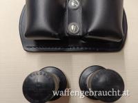 Jet Loader Größe L inklusive original Sickinger Holster 