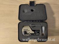 Falke LE flat dark earth Reddot/Reflexvisier