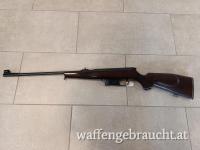 Selbstladebüchse Voere Kufstein Model StLf1 Kal. .22 l.r.