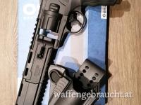 T4E TR 50 GEN 2 REVOLVER 6 SCHUSS 13 JOULE KAL 50