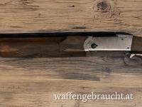 Krieghoff Flinte 32 12/70 710mm Lauf