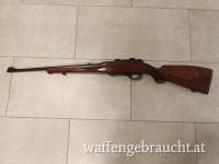 Selbstladegewehr Heckler & Koch HK 300 Kal .22 WMR