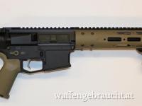 Wyssen Defense AR 15 - Top Waffe zum Spitzenpreis!
