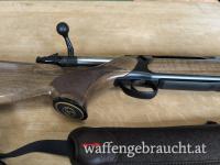 SAUER 505 Ergo Lux 8,5x55 Blaser