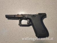Griffstück Glock 19 Gen 2 
