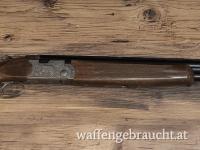 **AKTION** Beretta Silver Pigeon 1 JAGD 12/76 710mm Lauf