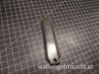 Magazinkastendeckel Schwedenmauser