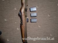 M1 Carbine Cal. 30 General Motors