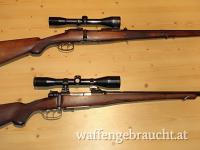 Anton Sodia und Mannlich Schönauer