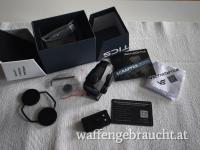 Vector Optics SCRD-SM46 Scrapper 1x25 SOLAR