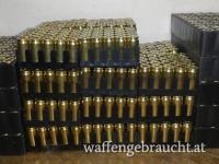 HÜLSEN 45 ACP (S&B) (1)