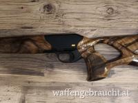 **AKTION** Blaser R8 Success Schaft Holzklasse5