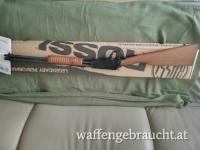 Rossi Galerie 22lr  oder tausche,Pistole , Gewehr bitte alles anbieten 