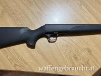 Blaser R8 Professional Schaft