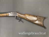 Kleinkaliber Gewehr, Schweizer E.DUPONT-System Martini