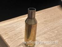 6mm Hülsen bodenrein Lapua BR Norma PREIS PRO 100 STÜCK