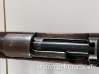 Karabiner 98k, 8x57 IS, S42 1937