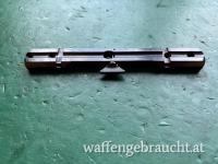 Dentlwr Grund Basis Rössler Titan 6 