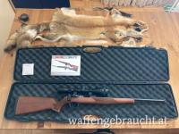 17 HMR ISSC mit Bauer 3-9