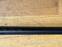 Rössler Titan 6 Wechsellauf 30-06