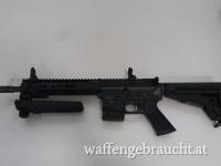 Oberland Arms OA-15 Black Label .223 AR-15