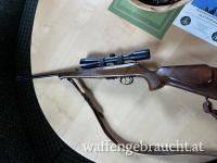 Anschütz 22. Magnum