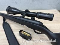 STEYR ProHunter 8x68S