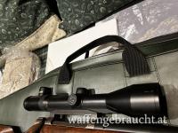 Zeiss Varipoint mit Double Square Montage