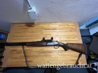 Antonio Zoli Premium BBF