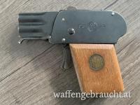 Startpistole EM-GE / EMGE