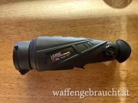 Liemke Keiler 35 Pro (2020)