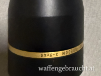 Leupold 3-9x40 Freedom 