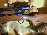 Sabatti Rover .30-06 Spring