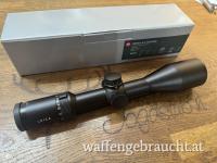 Leica Fortis 6 2,5-15x56 BDC L4A-I