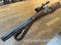 Josef Just BBF 5,6x56 R 20/76