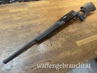 Strasser RS14 6,5 Creedmoor