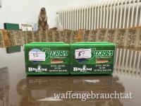 Sierra Blitzking im Kaliber 5,6mm/.224 mit 3,6g/55gr