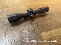 Leica Fortis 6 2-12x50 L-4a