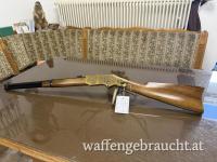 Uberti 1866 im Kaliber .38 Spezial
